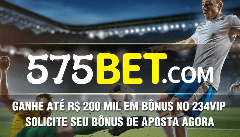 esporte da sorte casino